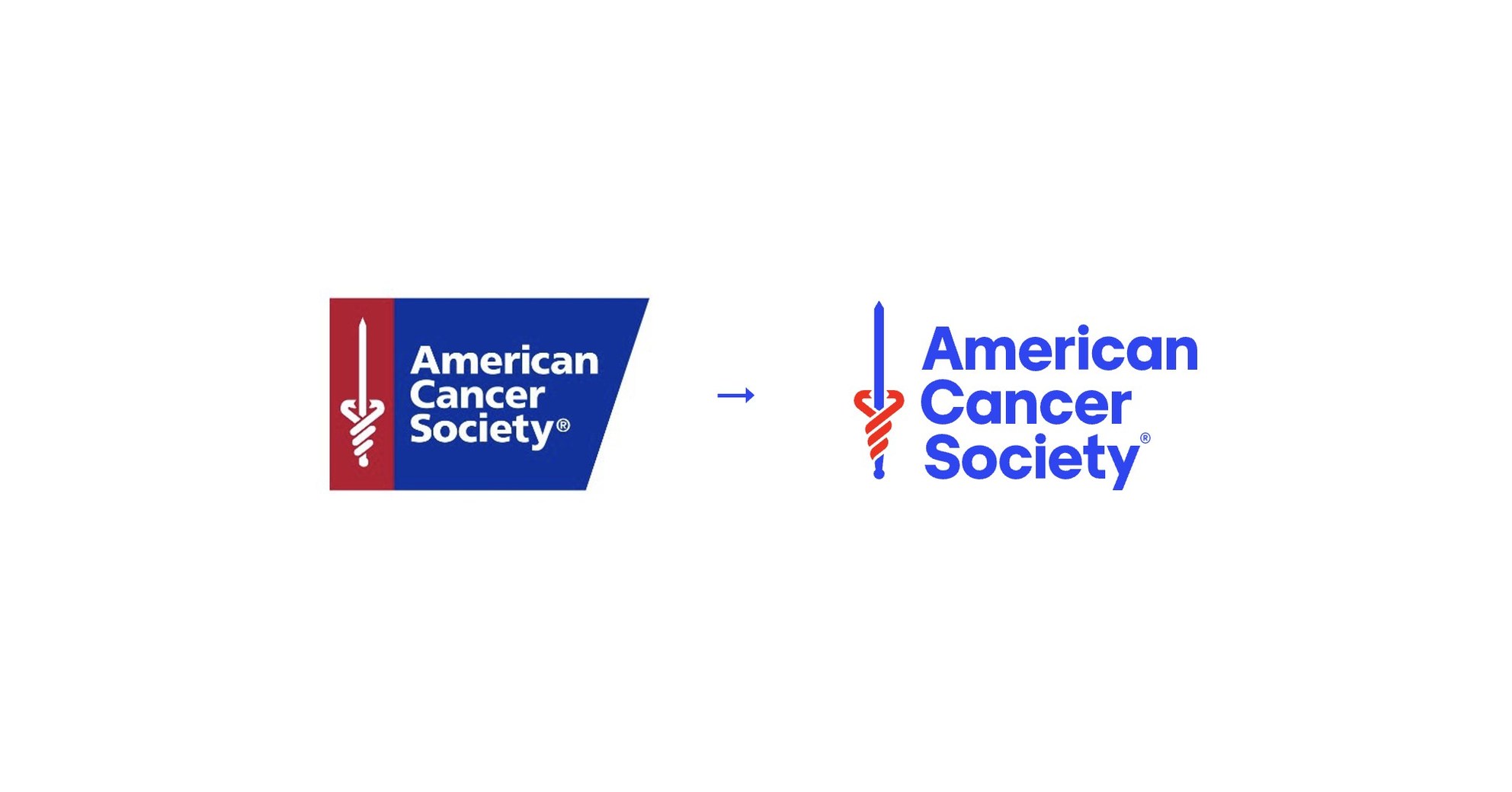 American Cancer Society Partners with Havas New York to Evolve the ...