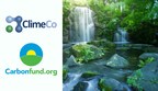 ClimeCo Continues Carbonfund.org Mission Toward a Net-Zero Carbon World