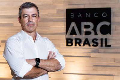 Quem somos  Banco ABC Brasil