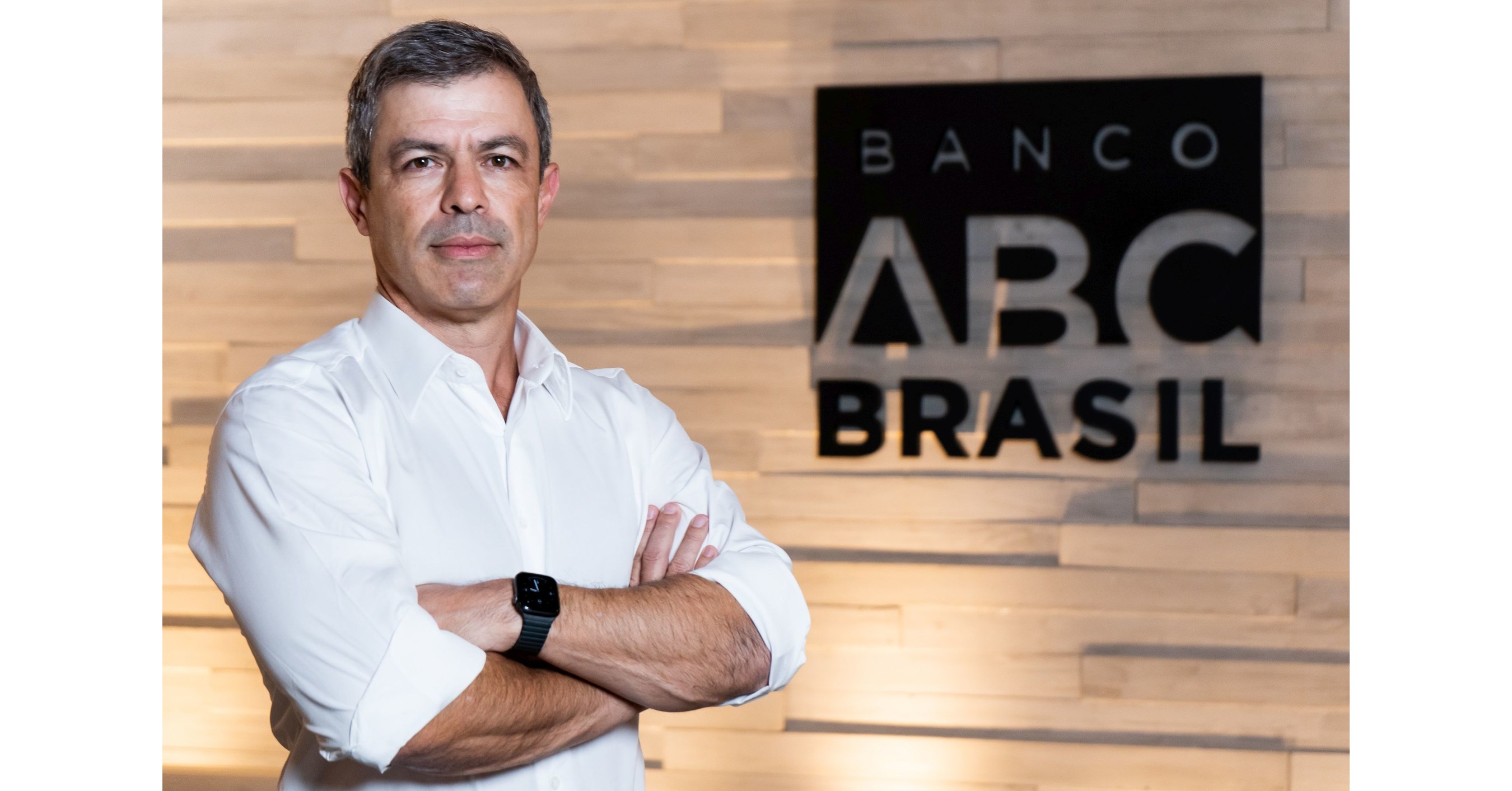 Banco ABC Brasil 