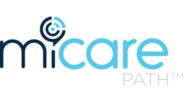 MiCare Path Joins the Innovators' Network at American Heart Association (AHA) Center for Health Technology & Innovation and Will Integrate AHA Digital Science-Based CarePlans into Its Platform - Vimarsana News