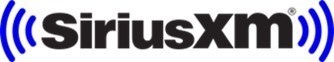 SiriusXM decks the halls with biggest lineup of holiday music channels ever