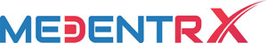 Medentrx Announces Expansion to Its Global Platform Medentrx Announces Expansion to Its Global Platform