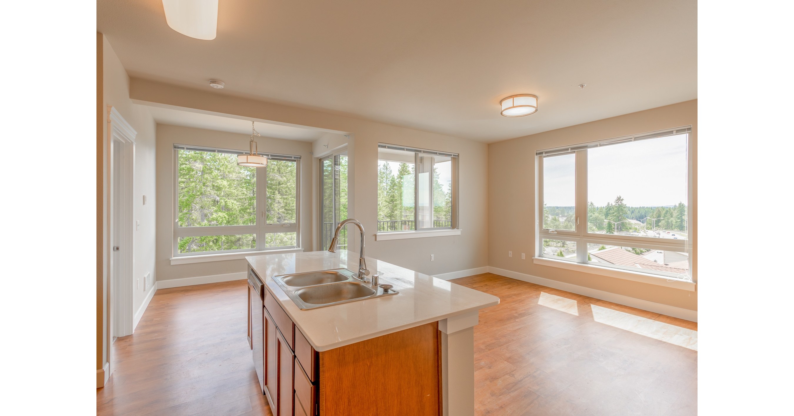 Security Properties Acquires Toscana Apartment Homes in Lacey, WA Security Properties Acquires Toscana Apartment Homes in Lacey, WA