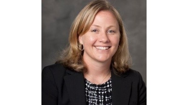 Gogo Appoints Crystal Gordon as Executive Vice President, General Counsel and Secretary - Vimarsana News