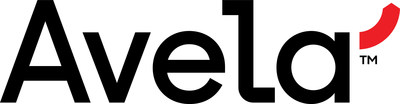 Avela logo