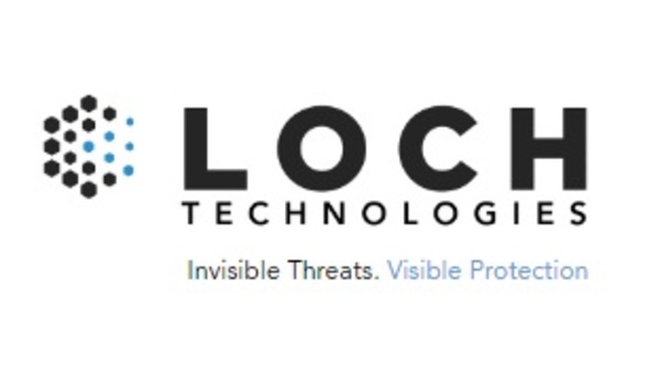 LOCH Technologies Appoints AT&T Executive Matt Wickline as VP of Sales - Vimarsana News