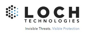 LOCH Technologies Selected as a 2022 Red Herring Top 100 Global