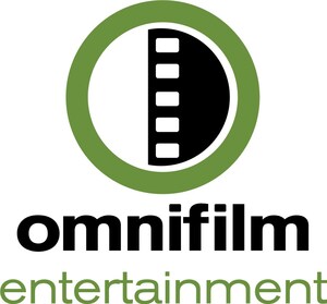 Omnifilm Entertainment Eyes Rapid International Expansion of its Fitness Streaming Platform and Secures Federal Funding