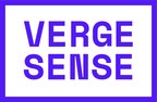 VergeSense introduces the world's first and only Occupancy Intelligence Platform