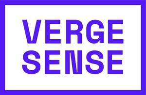 Vergesense uncovers insights around meeting room usage amidst global trend of rising office utilization