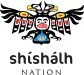 shshlh Nation (Groupe CNW/Canada Infrastructure Bank)