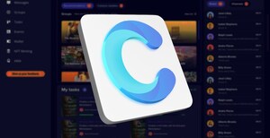 Decentralized Social Media (DeSo) platform Catalyze Opens Beta to the Public