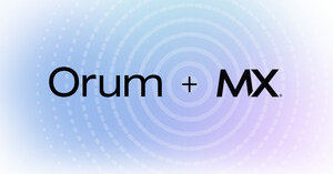 Orum and MX Enable Real-Time Money Movement and End-to-End Payment Solutions for Fintechs