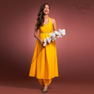 Aavya - Where Tradition meets Modernity Fashion