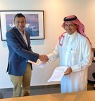 Tdafoq Energy Partners with Delectrik Systems of India for GWh Scale Vanadium Flow Battery ESS Project in Saudi Arabia