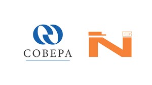 Cobepa Closes Acquisition of Ned Stevens