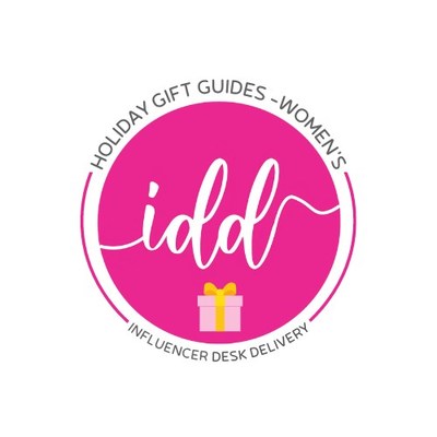 Holiday Gift Guide - Women's