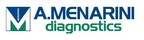A.Menarini Diagnostics announces the release of the PRIME MDx platform