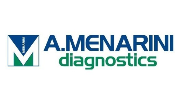 A.Menarini Diagnostics announces the release of the PRIME MDx platform - Vimarsana News