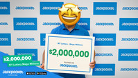Jackpocket App Users Strike Gold: $250 Million in Lottery Prizes Won!