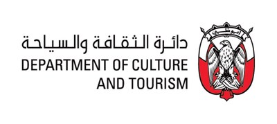 (PRNewsfoto/Department of Culture and Tourism - Abu Dhabi)