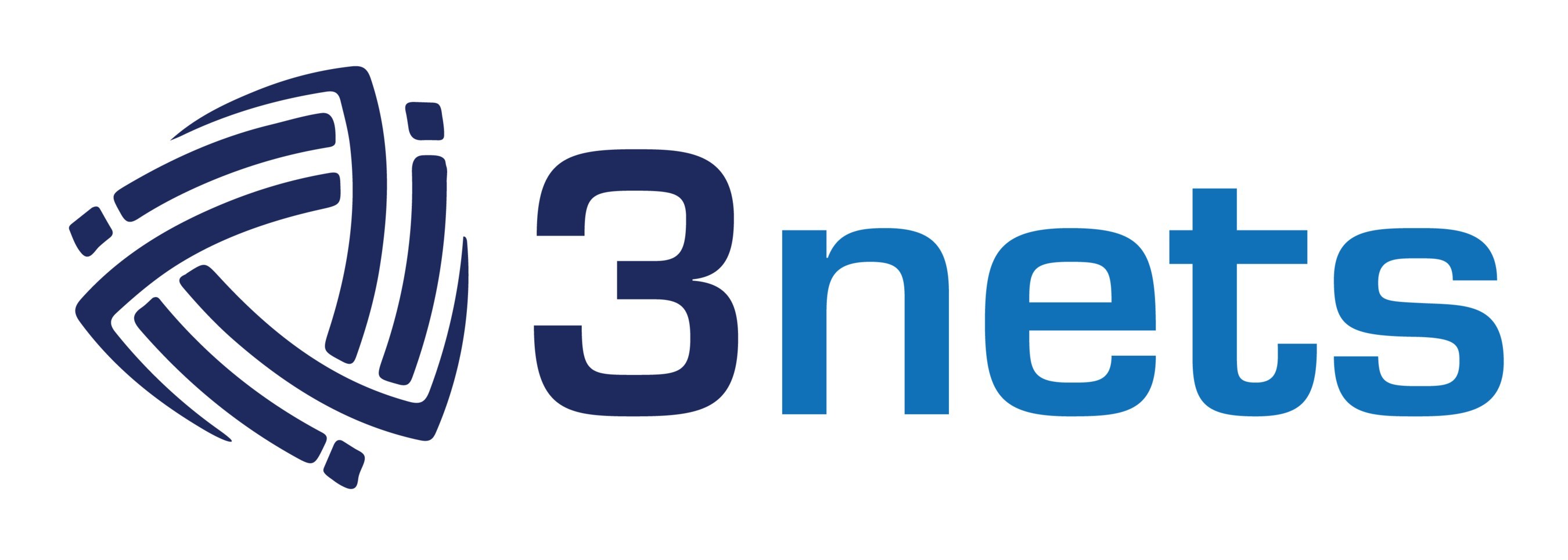 3nets Inc (PRNewsfoto/3nets, Inc.)