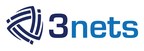 3nets announces the release of X-Connect™ a secure data pipeline solution that simplifies and enables secure IT workload connectivity and data transfer across all environments