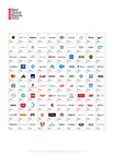 Microsoft overtakes Amazon in Interbrand's 2022 Best Global Brands Report
