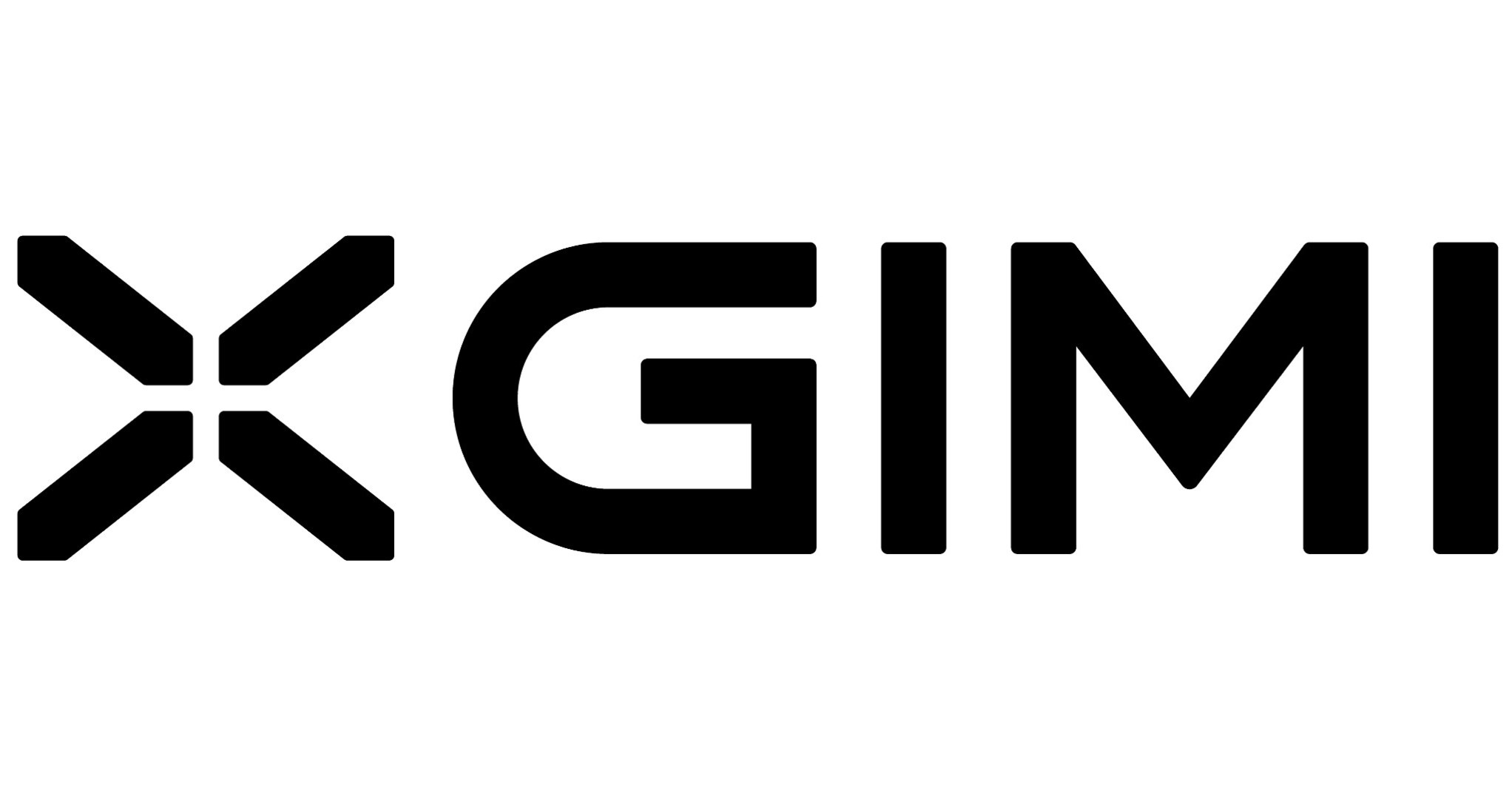XGIMI Celebrates Extraordinary Success in the European Market