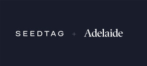 Seedtag Increases US Footprint, Selects Adelaide as Attention Measurement Partner