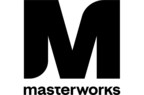SONY MUSIC MASTERWORKS ACQUIRES A MAJORITY STAKE IN DUBAI-BASED CONCERT PROMOTION, EVENT MANAGEMENT AND PRODUCTION COMPANY, MAC GLOBAL