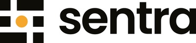 Sentra Logo (PRNewsfoto/Sentra)