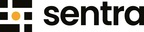 Sentra Raises $30 Million Series A Financing to Meet Growing Demand for Data Security in the Cloud
