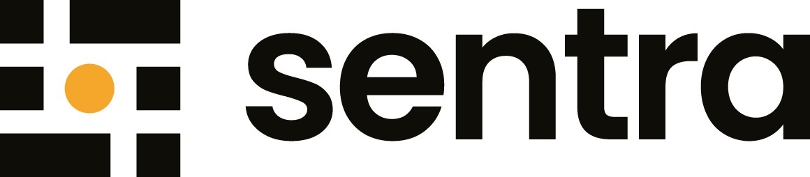 Sentra Joins AWS ISV Accelerate Program - Vimarsana News
