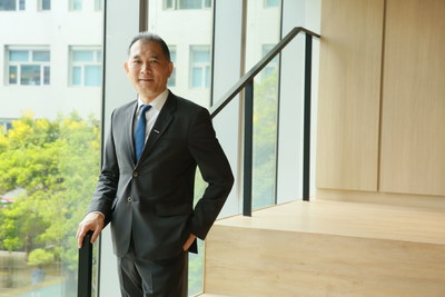 Robert Li, VP of Sales, Taiwan and Southeast Asia for Synopsys and Chairman, Synopsys Taiwan, said technology plays an extremely important role in the process of human history. The emergence of EDA has greatly increased the speed at which technology evolves.