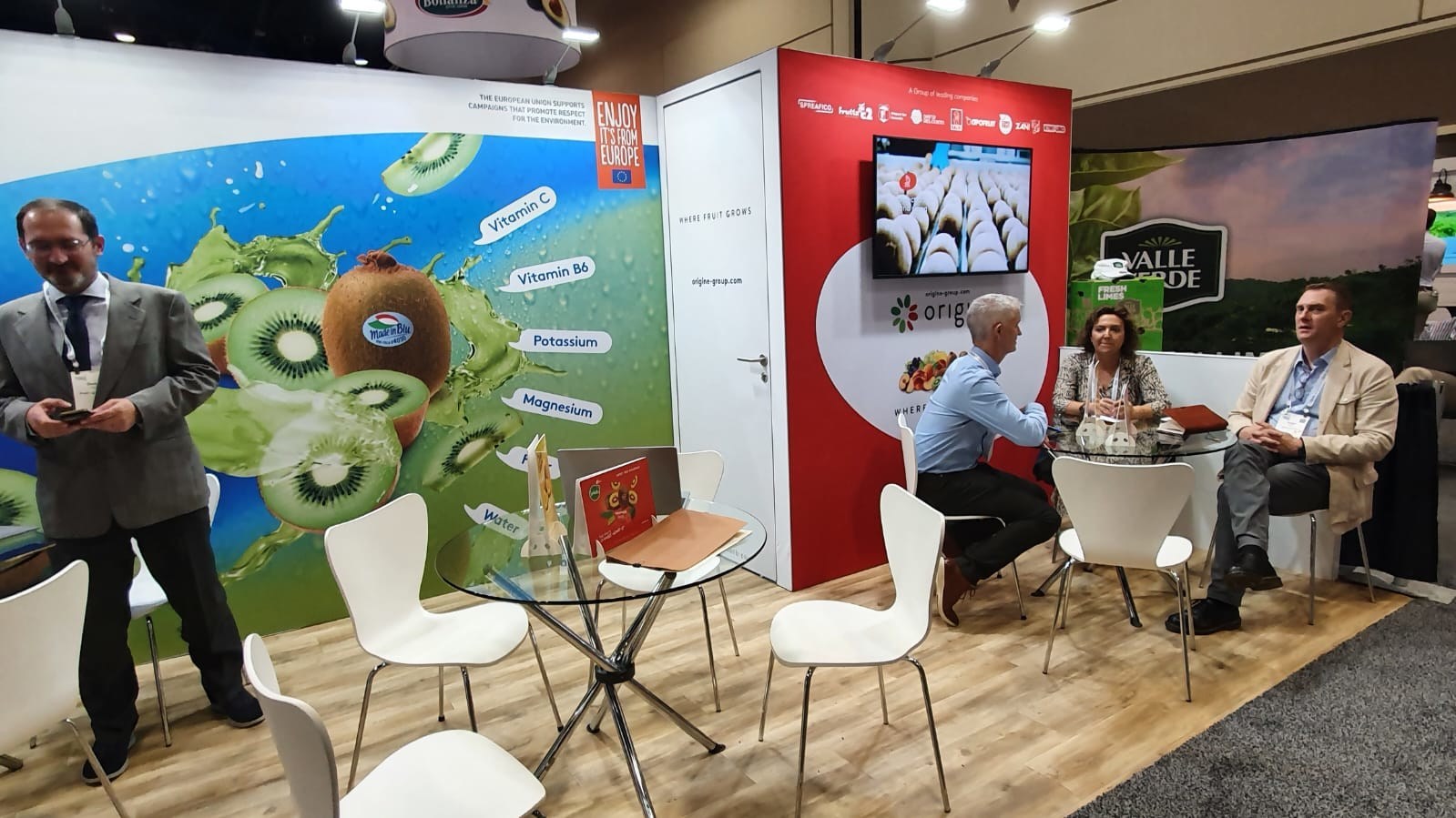 Unable to view the image, Please provide a valid URL.