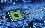 Siemens expands industry-leading integrated circuit verification...