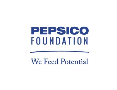 PepsiCo Foundation