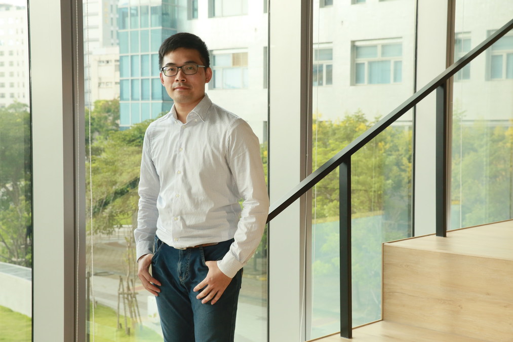 oToBrite Bullish on Future of Commercial and Special-purpose Vehicle Markets Given Wide-ranging Uses of Vision AI - Vimarsana News