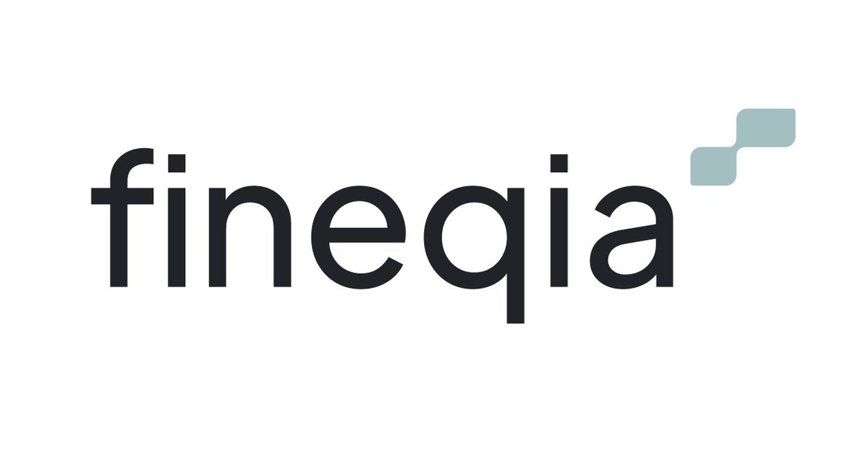 FINEQIA ANNOUNCES SET UP OF LIECHTENSTEIN SUBSIDIARY; NEW CO. WEBSITE FINEQIA ANNOUNCES SET UP OF LIECHTENSTEIN SUBSIDIARY; NEW CO. WEBSITE