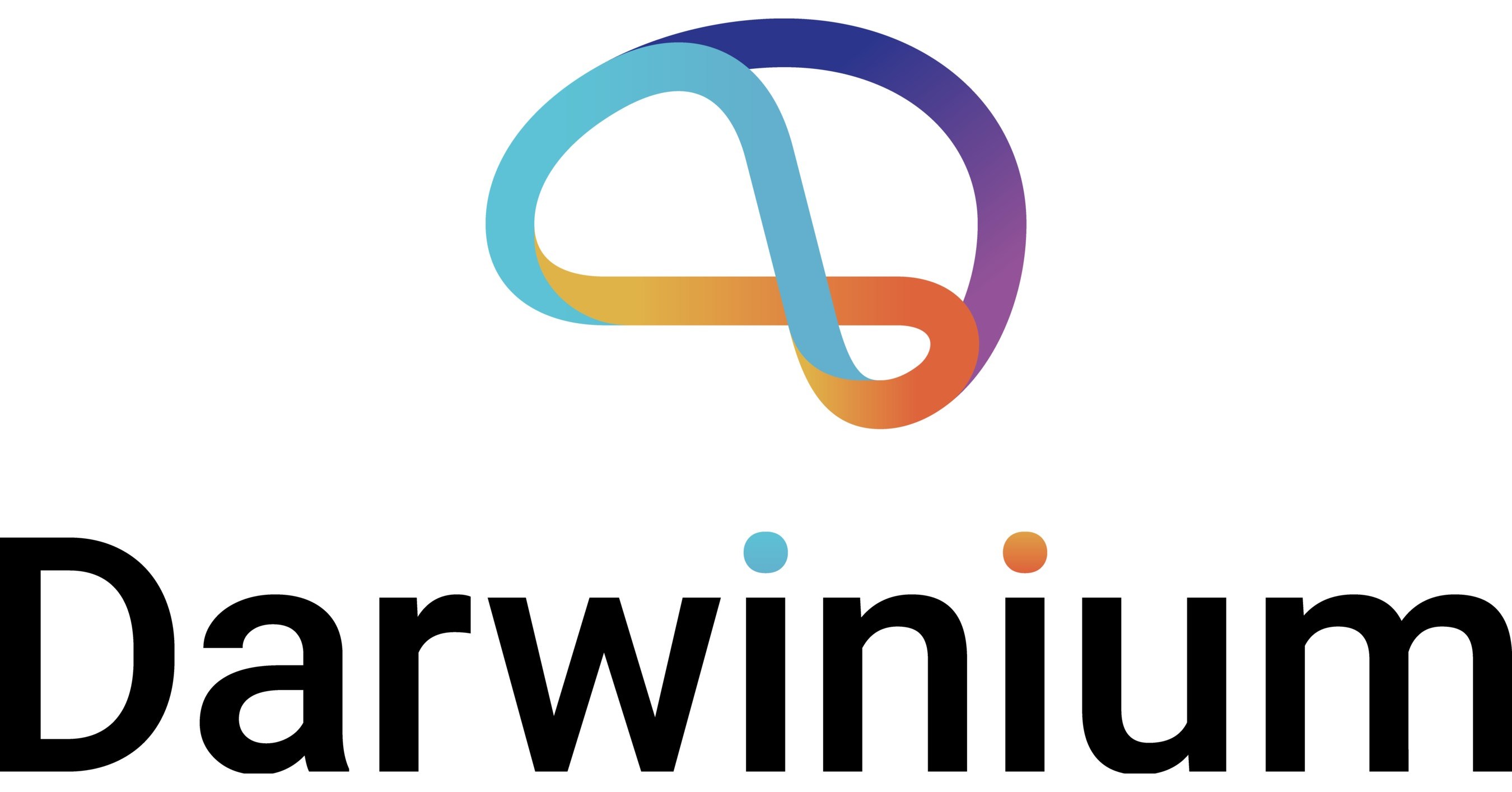 DARWINIUM, A NEXT-GENERATION FRAUD AND SECURITY PLATFORM, SECURES AN  INITIAL $10 MILLION FUNDING ROUND