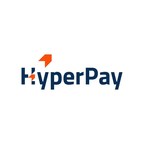HyperPay, MENA region's fastest growing payments services provider, puts 138M investment round to use with a complete brand overhaul