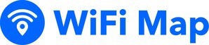 WiFi Map and Chargefon are merging Web3 economics with partner services