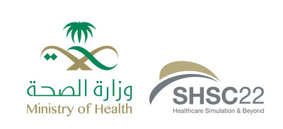 The Saudi Health Simulation Conference