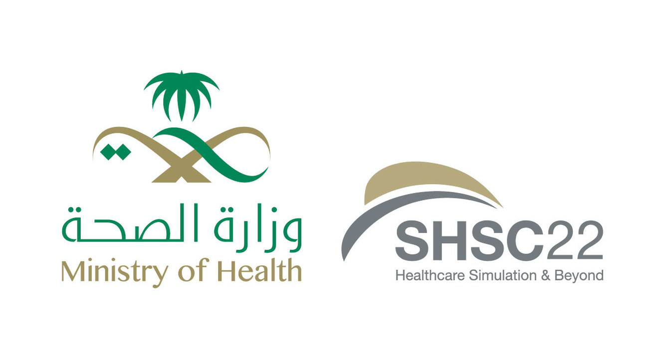 The 5th Saudi Health Simulation Conference 2022