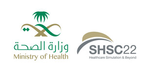 The 5th Saudi Health Simulation Conference 2022