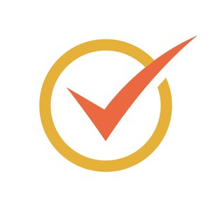 Every Penny Counts! OfficialMe is Helping Creators Monetize Their Content as the 'Netflix of Social Media'
