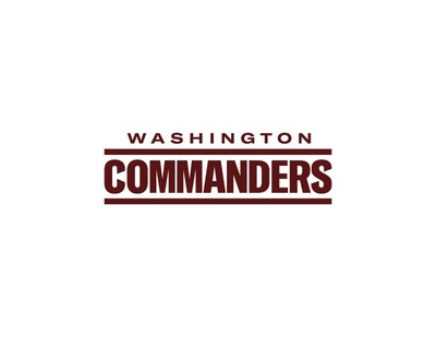 WASHINGTON COMMANDERS HIRE BofA SECURITIES TO CONSIDER POTENTIAL ...