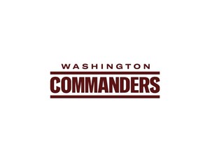 WASHINGTON COMMANDERS HIRE BofA SECURITIES TO CONSIDER POTENTIAL TRANSACTIONS